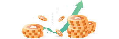How do you see this niche in crypto market develop in the future? Ledger Academy Learn More About What Crypto Lending Is