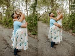 Skip to main search results. Plainfield Il Family Photographer Ryan Allie S Pregnancy Announcement