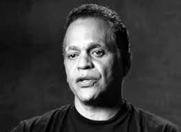 Happy 68th birthday to Simon Climie (born 7 April 1957). He is an English  songwriter, musician and record producer. He is best known as the former  lead singer of the UK duo