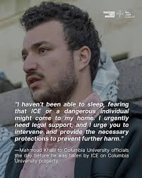 GUPS 🇵🇸（@sfsugups）• Instagram 相片與影片