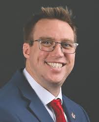 Carl Odom's Instagram, Twitter & Facebook