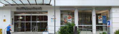 71061009 blz sort code for vr meine raiffeisenbank bank in aschau a. Herzlich Willkommen Bei Ihrer Raiffeisenbank Aschau Samerberg Eg Hauptgeschaftsstelle Aschau