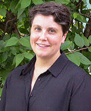 Anna Mudd's Instagram, Twitter & Facebook