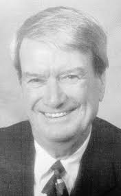 Joe Barnett Cannon Obituary