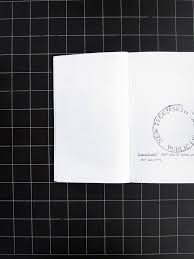 Danielle Aubert: Marking The Dispossessed– Stand Up Comedy