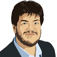 Haley won't be the nominee. But she is a thorn in Trump's side.