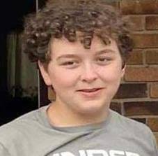 Oklahoma Unsolved Missing Persons, death, murdered, homicide or  self-inflicted suicide