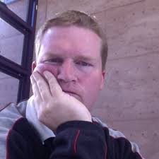 Gavin Poole (@groovymusician)