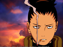 Looking for the best naruto wallpaper ? 74 Shikamaru Nara Wallpaper On Wallpapersafari