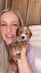 Did you notice his eyelashes??? This boy has the most beautiful eyes, I  just love his sweet face. , Will you do me a favor? Will you leave a little  heart 💜 in the comments for darling purple boy? I ...