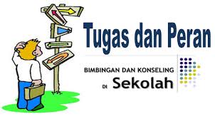 Berhasil tidaknya proses belajar akan banyak bergantung pada guru yang mampu memainkan peranan tersebut. Tugas Dan Peran Guru Bk Di Sekolah Wasito Info