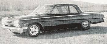 Image result for Black 1962 Motor Home