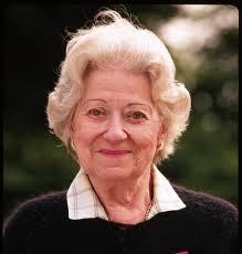 Virginia d'Albert-Lake: An American Heroine