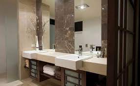 Riverside glass & mirror has been serving riverside, ca since 1984; Mirrors Cut To Size Riverside Glass