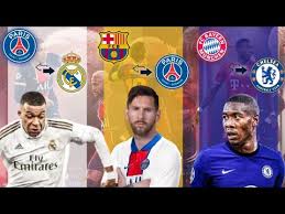 Latest transfer news on signings and gossip from premier league, championship and rest of europe featuring liverpool, arsenal, man utd, chelsea, man city and more. Top 35 Potential Transfer January 2021 Youtube