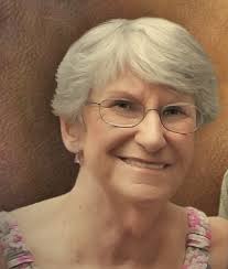 Obituary for Elizabeth "Betty" Muhlig