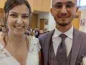 Photos. Vosges : les mariés du week-end dans les secteurs de Vittel,  Mirecourt, Dompaire et Darney