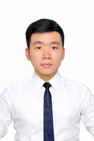 Effectiveness of Odoo Inventory Management