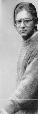 Philadelphia Mob Soldier-Turned-Informant Salvatore "Wayne" Grande : r/Mafia