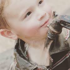 Addison's Park at Calvary Tabernacle