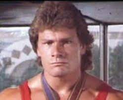 Check spelling or type a new query. Peter Koch Filmography List Of Peter Koch Movies And Tv Shows Famousfix