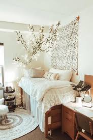 If you have a different style, these live. Best Dorm Room Ideas That Will Transform Your Room College Dorm Rooms Dorm Ideas Room Transform Cool Dorm Rooms Dorm Room Inspiration College Dorm Room Decor