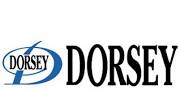 “dorsey metrology”的图片搜索结果