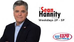 As americans face the ongoing war against terrorists and their state sponsors around the world, sean hannity reminds us we must also cope with the continuing scourge of accommodation. Sean Hannity Wcoa Am
