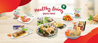 Usually takes 21 days to process candidates. Everbest Soya Bean Products Home Facebook