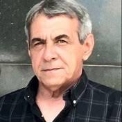 Stabile Family Obituaries