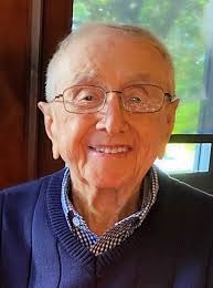 Send Notification Archives