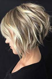 36 beautiful best inverted bob haircuts. Several Ways Of Pulling Off An Inverted Bob Lovehairstyles Com