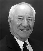 Search Robert Hovey Obituaries and Funeral Services