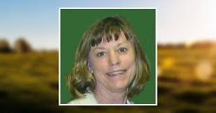 Nancy Sutton Obituary May 11, 2011