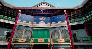 Maybe you would like to learn more about one of these? 5 11 1 Frons Scenae Heavens Reconstructing The Rose