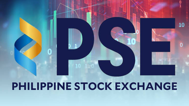 Weaker peso curbs investor sentiment