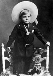 However, while the man might have been a skilled actor, he got up to plenty behind. Gary Cooper Wikipedia