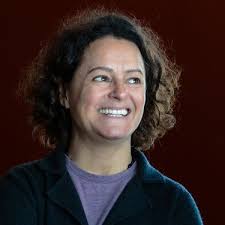 People On The Move Page 2