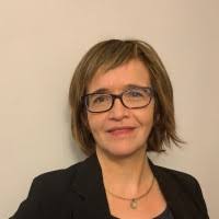 100+ perfiles de «Cambrón»