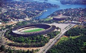 Apartamento com 139m², 1 suíte, 2 banheiros e 2 vagas por r$1.300.000,00. Herunterladen Hintergrundbild Mineirao Stadion 4k Luftaufnahme Fussball Stadion Cruzeiro Belo Horizonte Fussball Stadion Brasilien Mineirao Brasilianische Stadien Mit Einer Auflosung Zu Uberwachen 3840x2400 Bilder Auf Dem Desktop