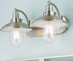 Hard to explain but easy enough to do. Bathroom Light Fixture With Outlet Plug Design Bathroom Light Designed For Your Reside Bathroom Light Fixtures Light Fixtures Bathroom Vanity Bathroom Lighting