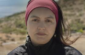 Academics, scientists, entrepreneurs: Chile's «captain planets» fighting  climate change