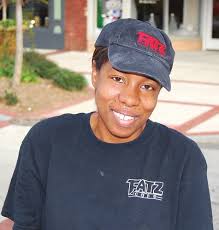 A section TEMPLATE w/ masters