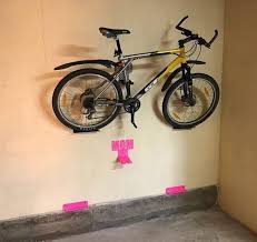 Vip Fahrrad Pedal Aufhanger Metall Fahrradstander Fahrrad Aufbewahrung Fahrrad Zubehor Fahrrad Haken Estante De Bicicleta Almacenamiento Para Bicicletas Cuelga Bicis