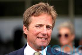 Sumo Sam springs Lillie Langtry shock