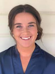 Hair by Jonna Christophersen