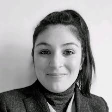 Relationship Manager FI Sales International (w/m/d)