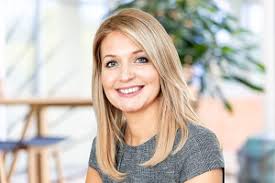 Solicitors in Peterborough