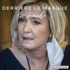 Cette cochonne bien roulée suce une bite dans le metro. Mdevautour Devautour20 Twitter