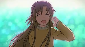 If you're looking for the best asuna wallpaper then wallpapertag is the place to be. Asuna Wallpaper 4k Wallpaper Heaven